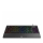 Rampage Simula RGB Makro czarna - 1370734 - zdjęcie 3